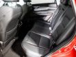 Chery Tiggo 7 Pro 1.5 CVT, 2020, 42 000 км превью 12