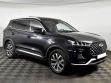Chery Tiggo 7 Pro 1.5 CVT, 2020, 50 000 км превью 2