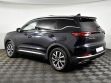 Chery Tiggo 7 Pro 1.5 CVT, 2020, 50 000 км превью 4