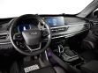Chery Tiggo 7 Pro 1.5 CVT, 2020, 50 000 км превью 5