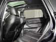 Chery Tiggo 7 Pro 1.5 CVT, 2020, 50 000 км превью 6