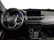 Chery Tiggo 7 Pro 1.5 CVT, 2020, 50 000 км превью 7
