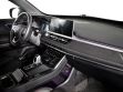 Chery Tiggo 7 Pro 1.5 CVT, 2020, 50 000 км превью 8