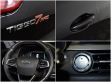 Chery Tiggo 7 Pro 1.5 CVT, 2020, 50 000 км превью 9