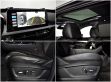 Chery Tiggo 7 Pro 1.5 CVT, 2020, 50 000 км превью 10