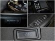 Chery Tiggo 7 Pro 1.5 CVT, 2020, 50 000 км превью 11