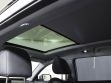 Chery Tiggo 7 Pro 1.5 CVT, 2021, 30 000 км превью 6