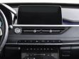 Chery Tiggo 7 Pro 1.5 CVT, 2021, 30 000 км превью 9