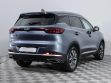 Chery Tiggo 7 Pro 1.5 CVT, 2021, 35 000 км превью 3