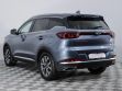 Chery Tiggo 7 Pro 1.5 CVT, 2021, 35 000 км превью 4
