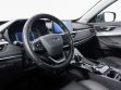 Chery Tiggo 7 Pro 1.5 CVT, 2021, 35 000 км превью 5