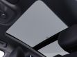 Chery Tiggo 7 Pro 1.5 CVT, 2021, 35 000 км превью 6