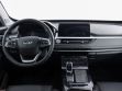 Chery Tiggo 7 Pro 1.5 CVT, 2021, 35 000 км превью 7