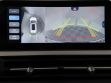 Chery Tiggo 7 Pro 1.5 CVT, 2021, 35 000 км превью 9