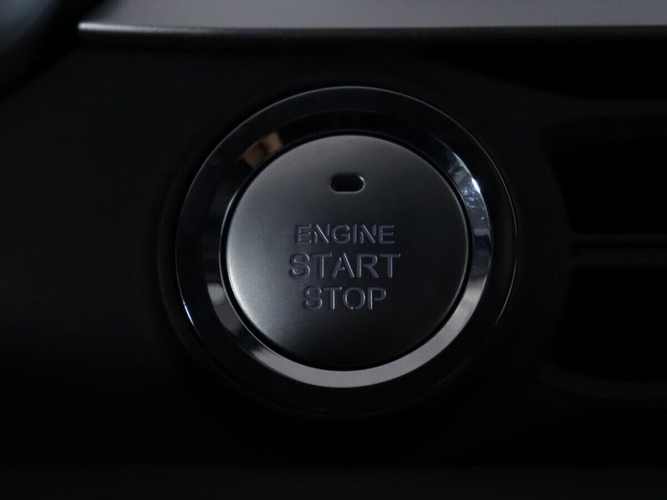 Chery Tiggo 7 Pro 1.5 CVT, 2021, 35 000 км фото 11
