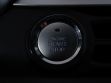 Chery Tiggo 7 Pro 1.5 CVT, 2021, 35 000 км превью 11