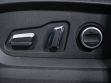 Chery Tiggo 7 Pro 1.5 CVT, 2021, 35 000 км превью 12