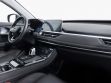 Chery Tiggo 7 Pro 1.5 CVT, 2021, 35 000 км превью 13