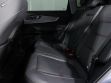 Chery Tiggo 7 Pro 1.5 CVT, 2021, 35 000 км превью 14