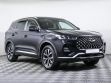 Chery Tiggo 7 Pro 1.5 CVT, 2021, 24 000 км превью 2