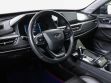 Chery Tiggo 7 Pro 1.5 CVT, 2021, 24 000 км превью 5