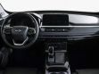 Chery Tiggo 7 Pro 1.5 CVT, 2021, 24 000 км превью 6
