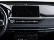 Chery Tiggo 7 Pro 1.5 CVT, 2021, 24 000 км превью 7
