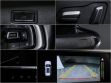 Chery Tiggo 7 Pro 1.5 CVT, 2021, 24 000 км превью 9