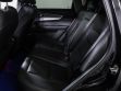 Chery Tiggo 7 Pro 1.5 CVT, 2021, 24 000 км превью 10