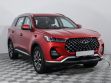 Chery Tiggo 7 Pro 1.5 CVT, 2021, 34 000 км превью 2