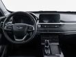 Chery Tiggo 7 Pro 1.5 CVT, 2021, 34 000 км превью 6