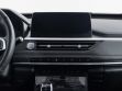 Chery Tiggo 7 Pro 1.5 CVT, 2021, 34 000 км превью 7