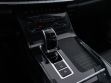 Chery Tiggo 7 Pro 1.5 CVT, 2021, 34 000 км превью 9