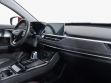 Chery Tiggo 7 Pro 1.5 CVT, 2021, 34 000 км превью 10