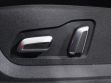 Chery Tiggo 7 Pro 1.5 CVT, 2021, 34 000 км превью 11