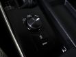 Lexus IS 2.5 АКПП, 2014, 120 000 км превью 8