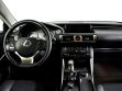 Lexus IS 2.5 АКПП, 2013, 130 000 км превью 6