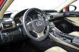 Lexus IS 2.5 АКПП, 2016, 89 000 км превью 5