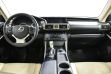 Lexus IS 2.5 АКПП, 2016, 89 000 км превью 6