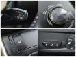Lexus IS 2.5 АКПП, 2016, 89 000 км превью 7