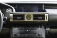 Lexus IS 2.5 АКПП, 2016, 89 000 км превью 8
