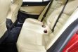 Lexus IS 2.5 АКПП, 2016, 89 000 км превью 10