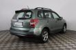 Subaru Forester 2.0 CVT, 2013, 121 000 км превью 2