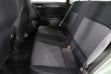 Subaru Forester 2.0 CVT, 2013, 121 000 км превью 7