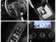 Subaru Forester 2.0 CVT, 2013, 121 000 км превью 8