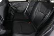 Subaru Forester 2.0 CVT, 2019, 62 000 км превью 6