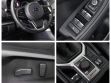 Subaru Forester 2.0 CVT, 2019, 62 000 км превью 7