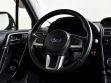 Subaru Forester 2.5 CVT, 2017, 85 000 км превью 6