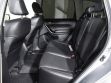 Subaru Forester 2.5 CVT, 2017, 85 000 км превью 10