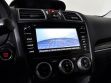 Subaru Forester 2.5 CVT, 2017, 85 000 км превью 11